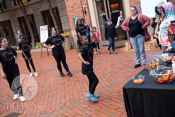 Theater_Week_Celebration_036