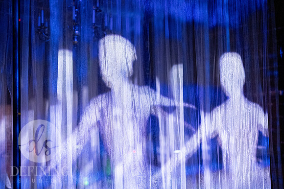 Theater_Week_Celebration_120