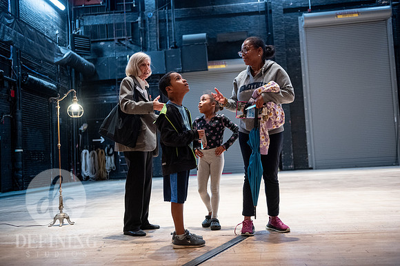 Theater_Week_Celebration_285