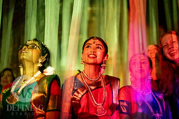 Theater_Week_Celebration_215