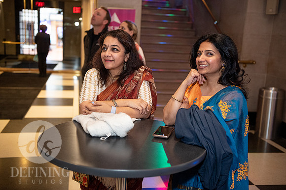 Theater_Week_Celebration_242
