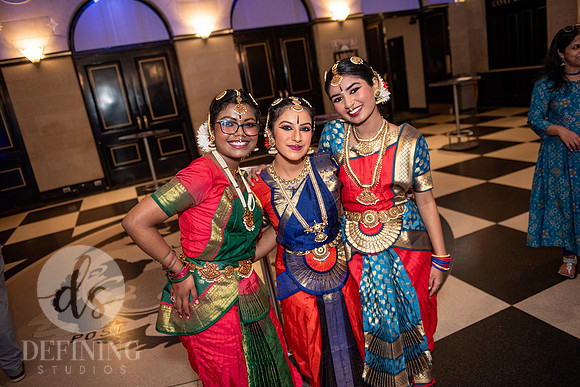 Theater_Week_Celebration_272