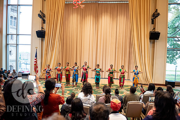 Theater_Week_Celebration_204