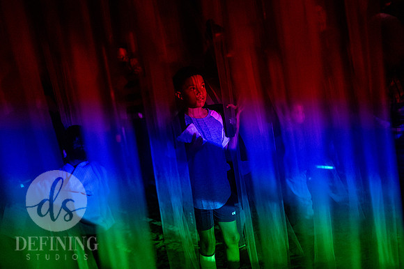 Theater_Week_Celebration_140