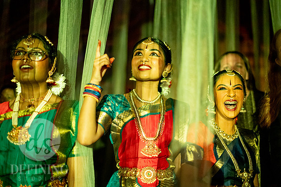 Theater_Week_Celebration_218