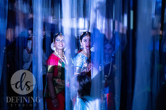 Theater_Week_Celebration_211