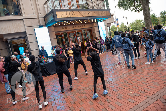 Theater_Week_Celebration_050