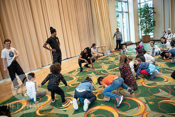 Theater_Week_Celebration_151