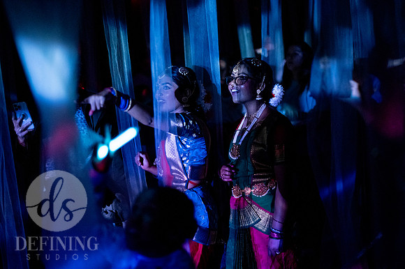 Theater_Week_Celebration_208