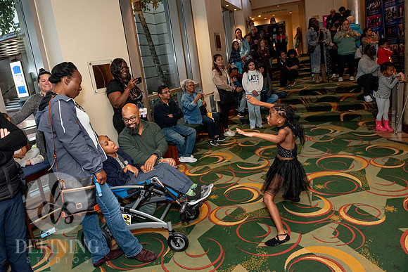 Theater_Week_Celebration_252
