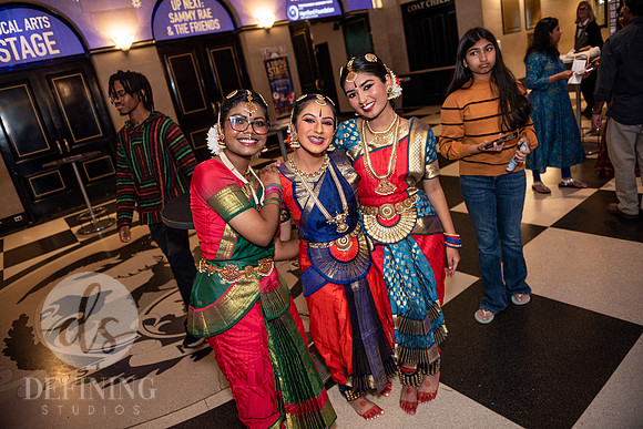 Theater_Week_Celebration_271