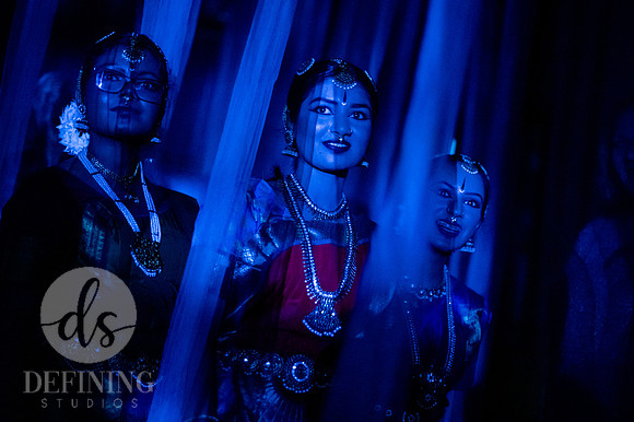 Theater_Week_Celebration_213