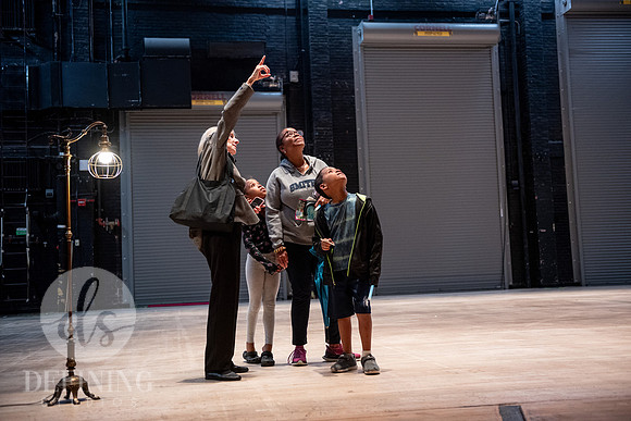 Theater_Week_Celebration_284
