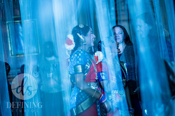 Theater_Week_Celebration_221