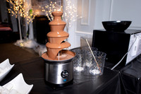 Winterfest_Dance_-001