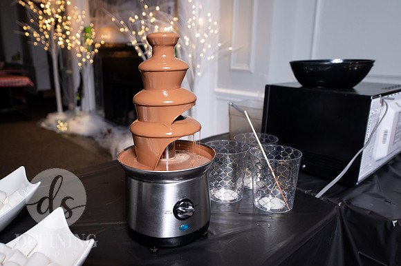 Winterfest_Dance_-001