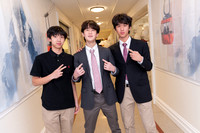 Winterfest_Dance_-012
