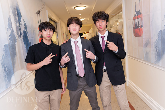 Winterfest_Dance_-012