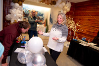 Winterfest_Dance_-011