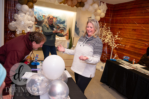 Winterfest_Dance_-011