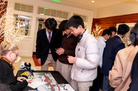 Winterfest_Dance_-014