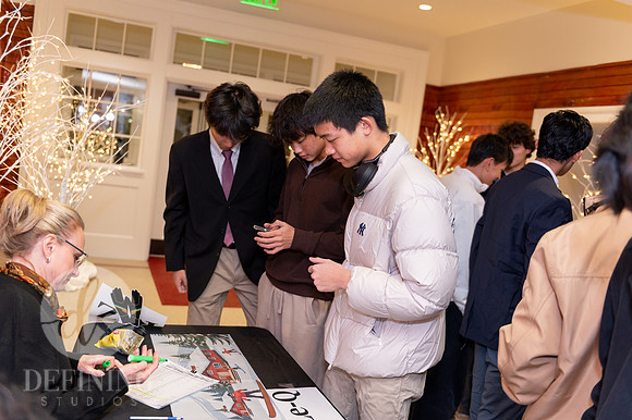 Winterfest_Dance_-014