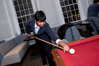 Winterfest_Dance_-017