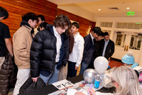 Winterfest_Dance_-016