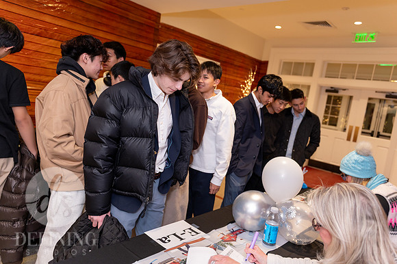 Winterfest_Dance_-016