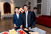 Winterfest_Dance_-018