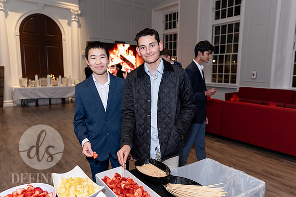 Winterfest_Dance_-018