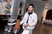 Winterfest_Dance_-020