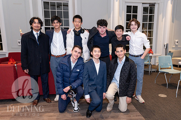 Winterfest_Dance_-021