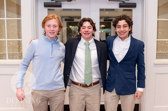 Winterfest_Dance_-026