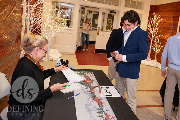 Winterfest_Dance_-027