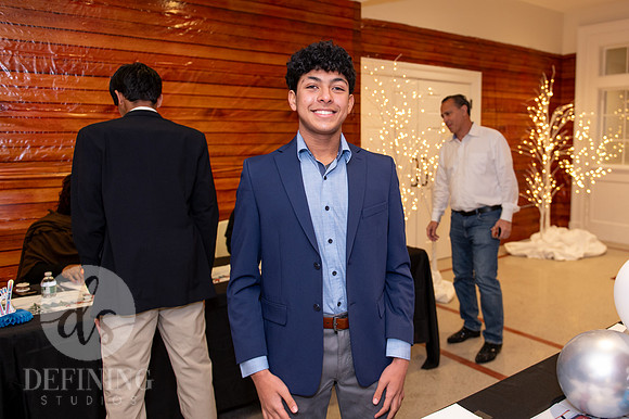 Winterfest_Dance_-028