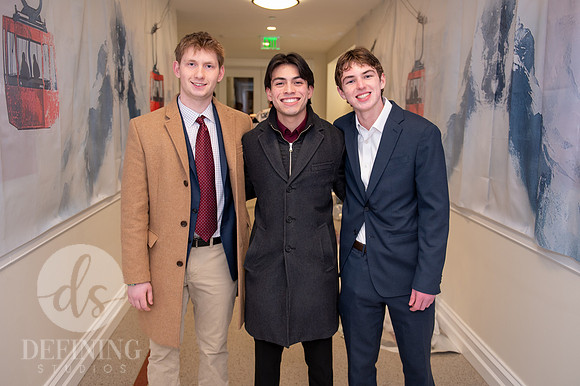 Winterfest_Dance_-029
