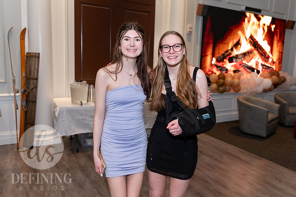 Winterfest_Dance_-031