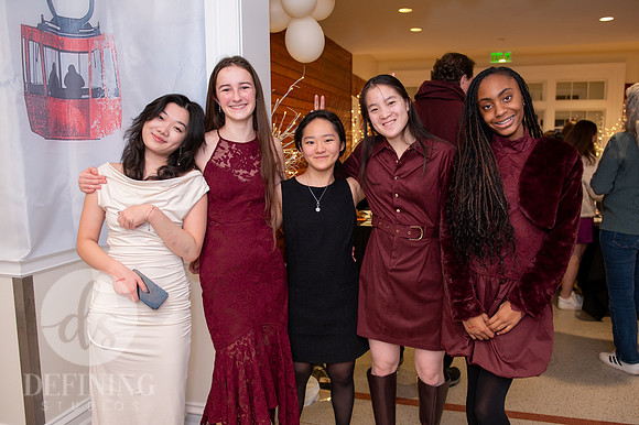Winterfest_Dance_-032
