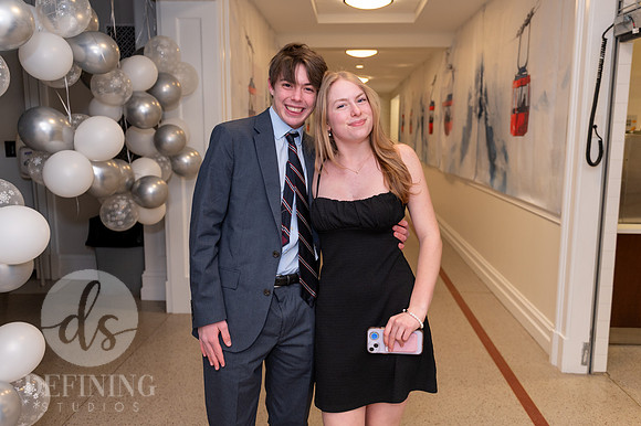 Winterfest_Dance_-033