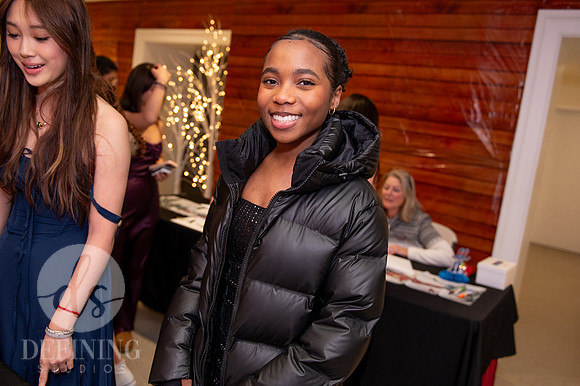 Winterfest_Dance_-034