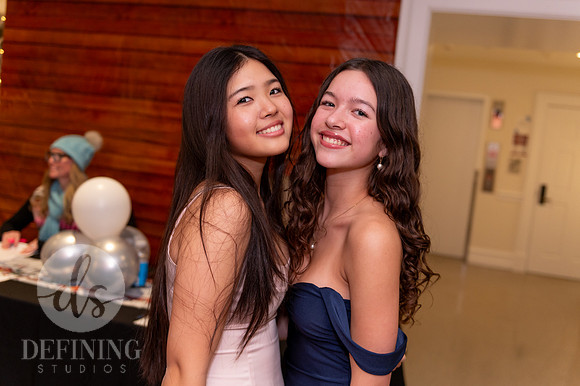 Winterfest_Dance_-037