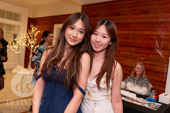 Winterfest_Dance_-036