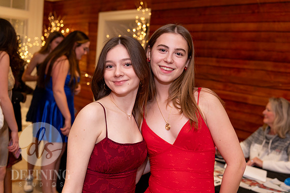 Winterfest_Dance_-038