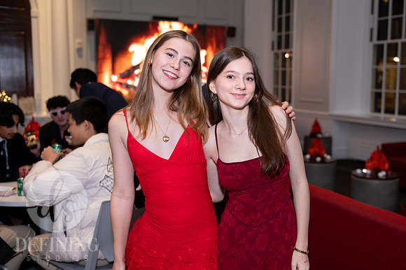 Winterfest_Dance_-042