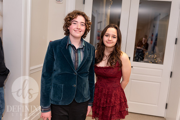 Winterfest_Dance_-043