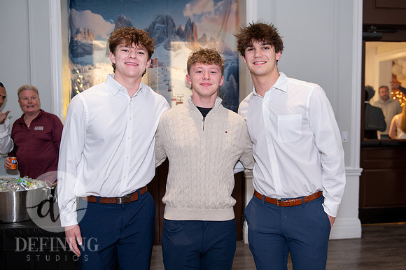 Winterfest_Dance_-047