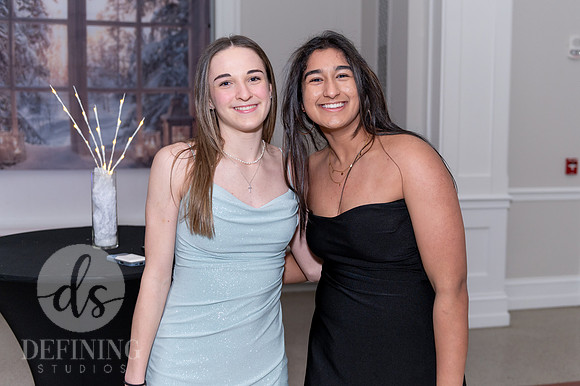Winterfest_Dance_-048