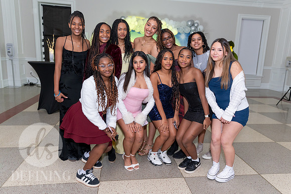 Winterfest_Dance_-050