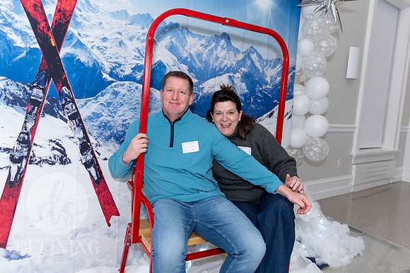 Winterfest_Dance_-049
